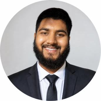 abdulmajid.com